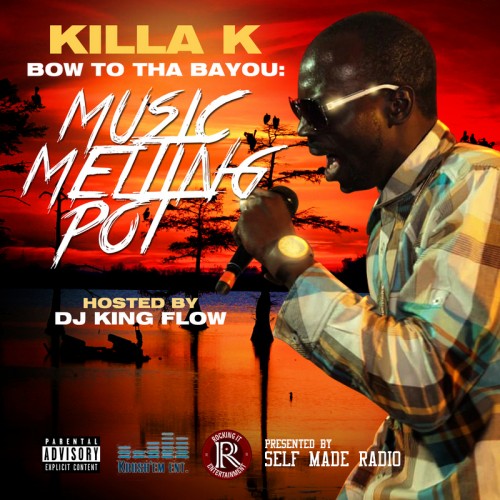 mixtape image