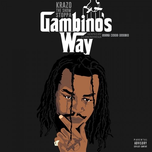 mixtape image