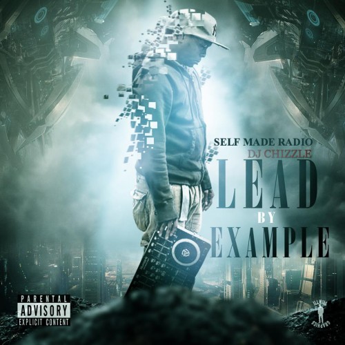 mixtape image