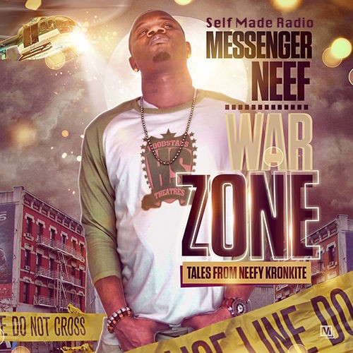 mixtape image