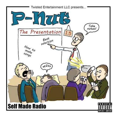 mixtape image
