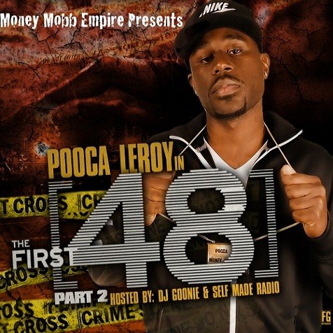 mixtape image