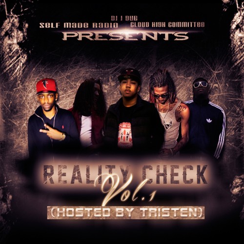 mixtape image