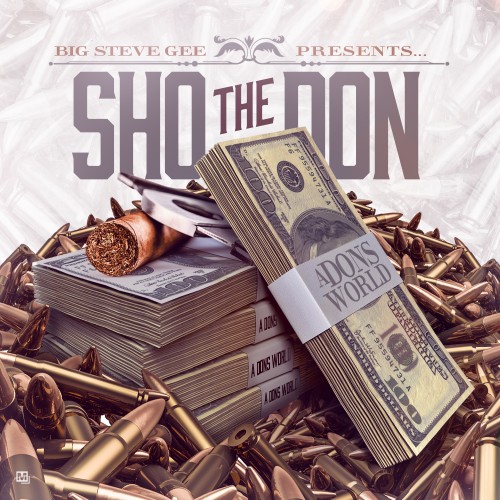 mixtape image