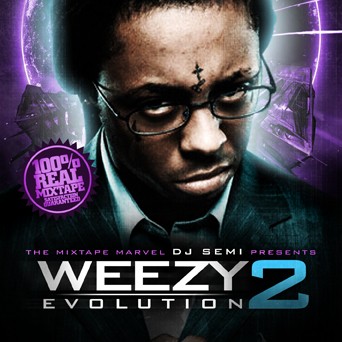 mixtape image