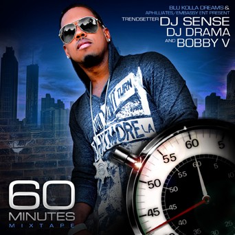 mixtape image
