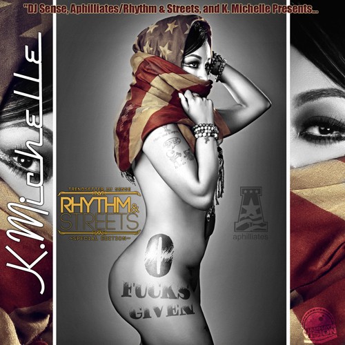 mixtape image