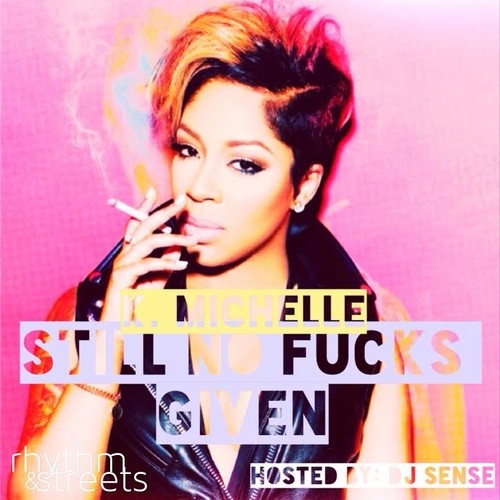 mixtape image
