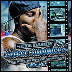 mixtape image