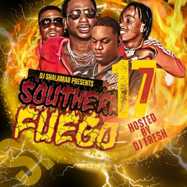 mixtape image