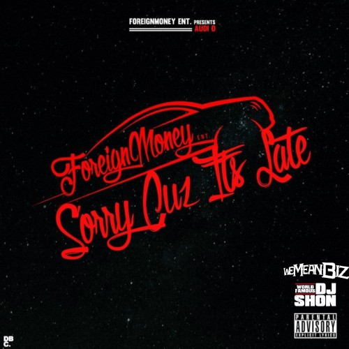mixtape image