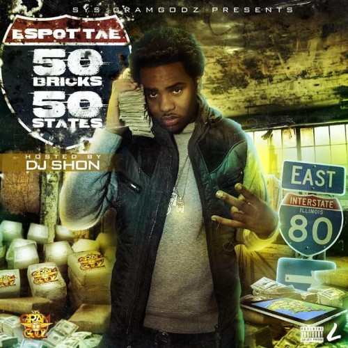 mixtape image