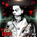 stats background image