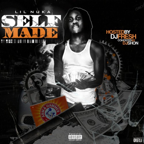 mixtape image