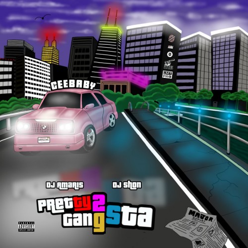 mixtape image