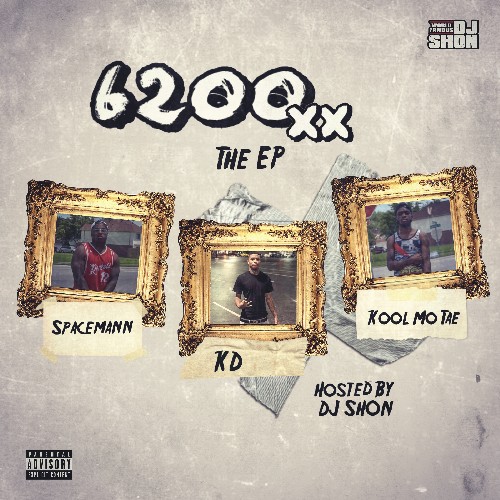mixtape image
