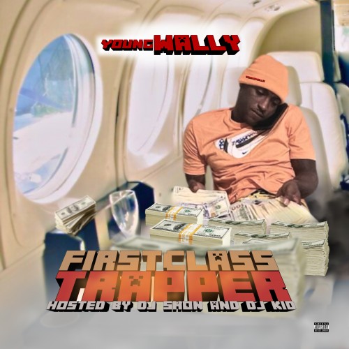 mixtape image
