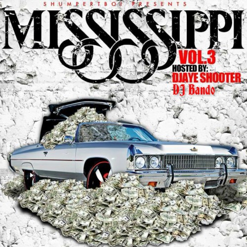mixtape image