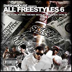 mixtape image