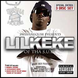 mixtape image