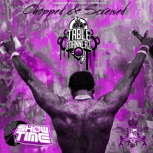 mixtape image