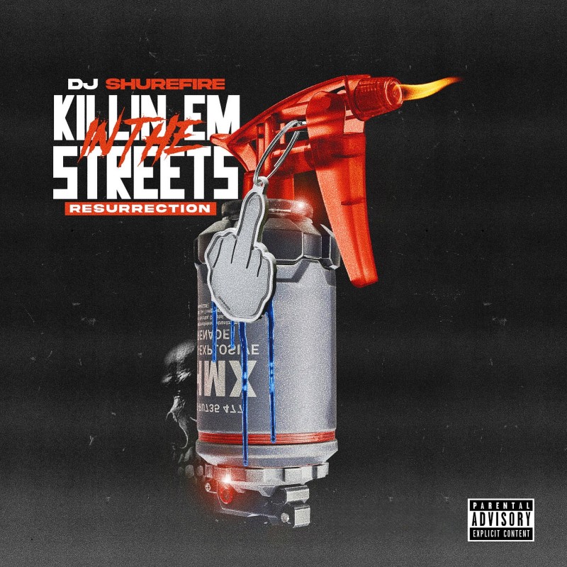 mixtape image