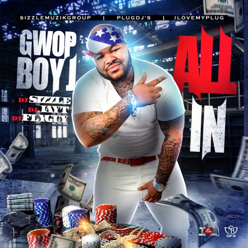 mixtape image