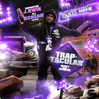 mixtape image