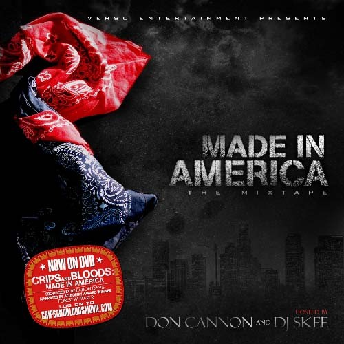 mixtape image