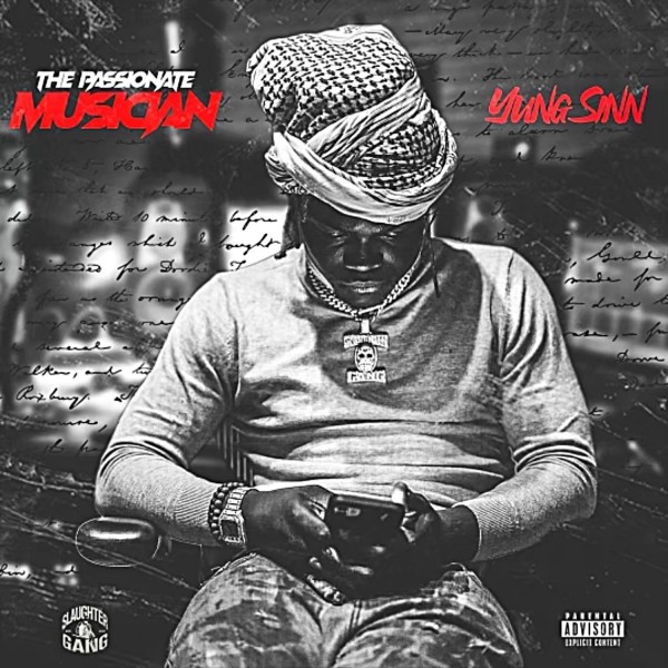 mixtape image