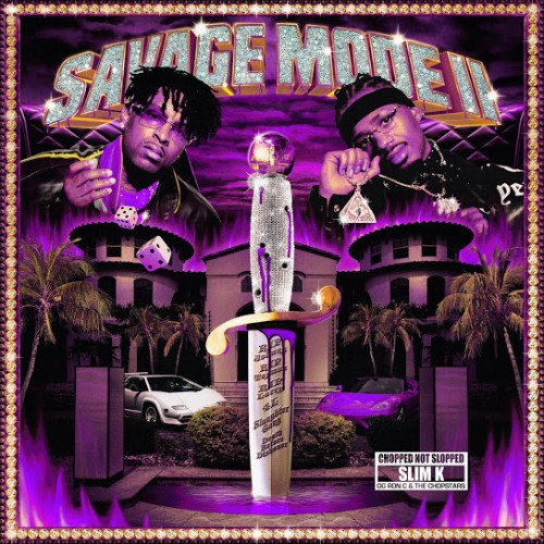 mixtape image