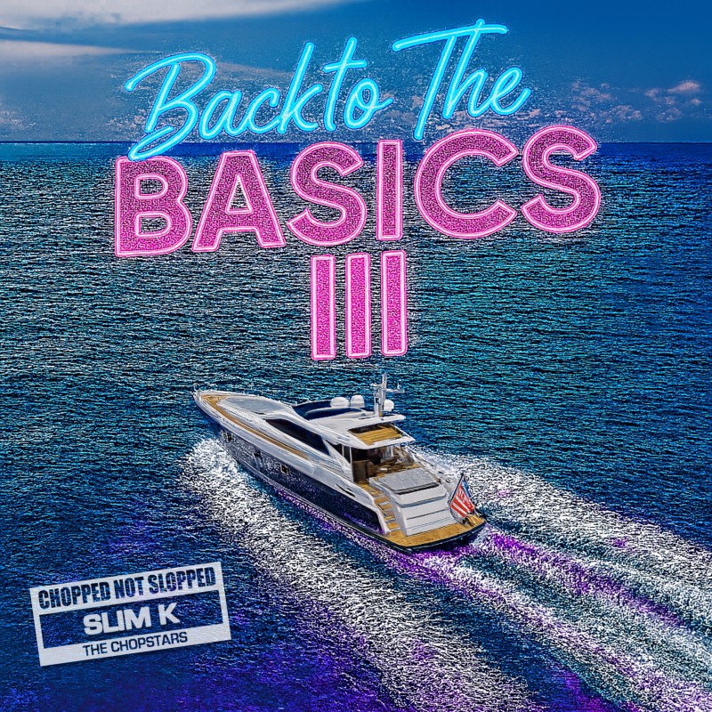 mixtape image