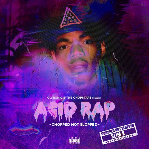 mixtape image