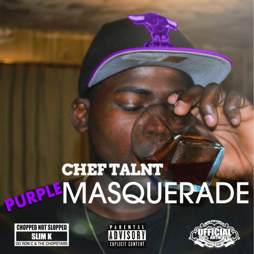 mixtape image