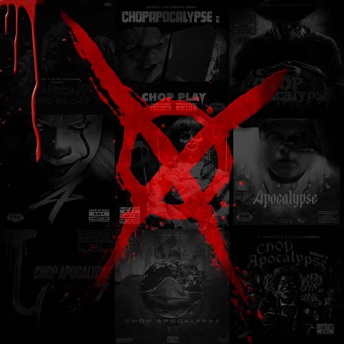 mixtape image