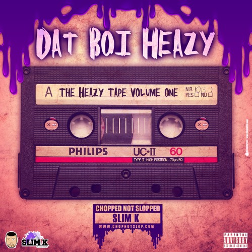 mixtape image
