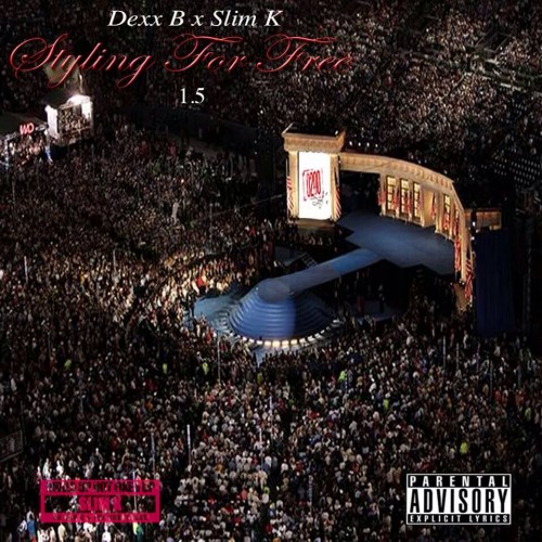 mixtape image