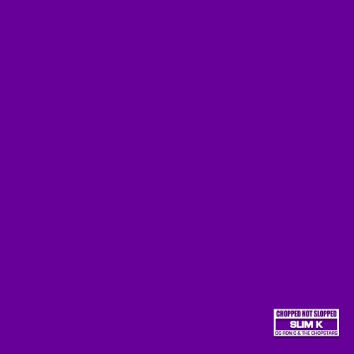 mixtape image