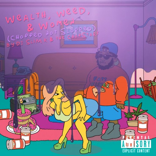 mixtape image