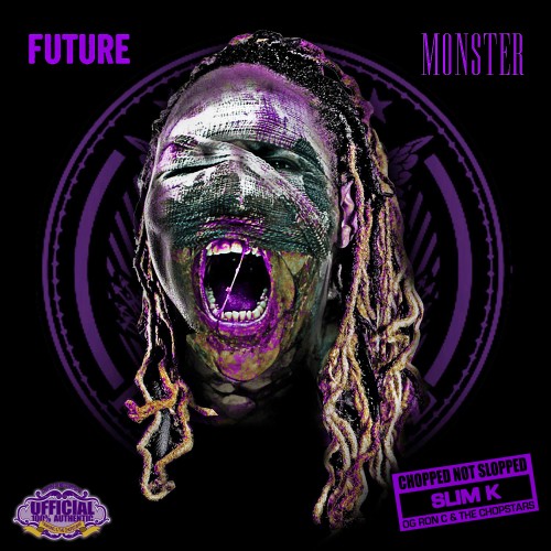 mixtape image