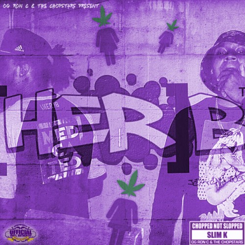 mixtape image