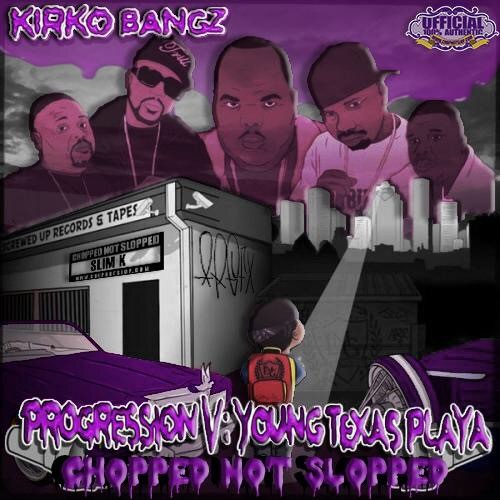 mixtape image