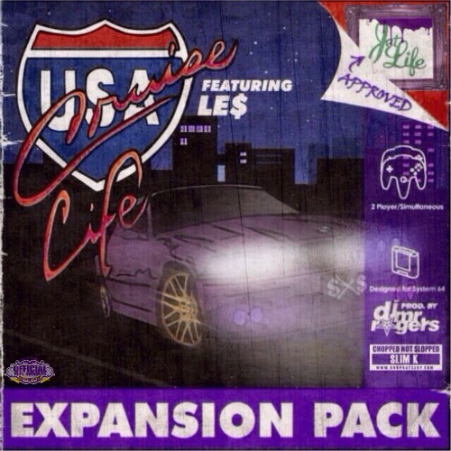 mixtape image