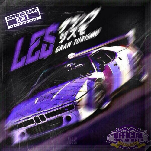 mixtape image