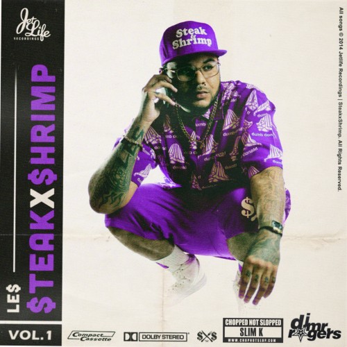 mixtape image