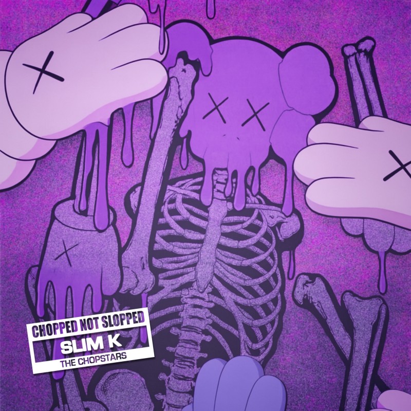 mixtape image