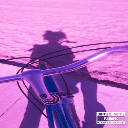 mixtape image