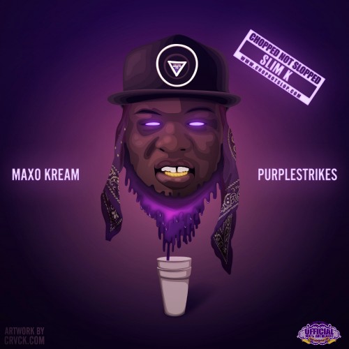 mixtape image