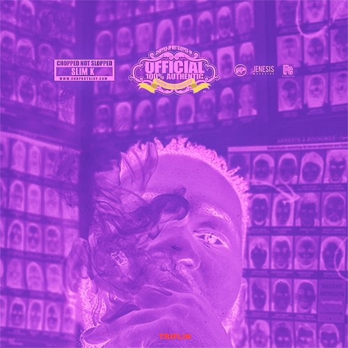 mixtape image