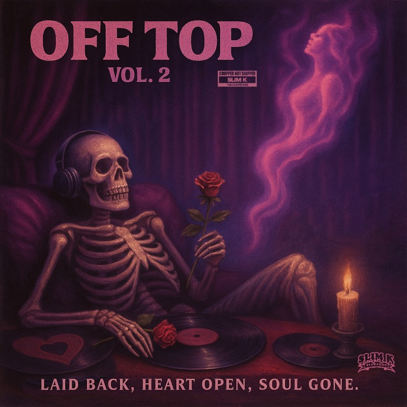 mixtape image